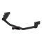For 2019-2020 Hyundai Elantra GT Trailer Hitch Except N Line Curt 11509 1-1/4 Tow Receiver For 2019-2020 Hyundai Elantra GT Trailer Hitch Except N Line Curt 11509 1-1/4 Tow Receiver