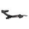 For 2013 INFINITI EX37 Trailer Hitch Fits All Models Curt 11510 1-1/4 Tow Receiver For 2013 INFINITI EX37 Trailer Hitch Fits All Models Curt 11510 1-1/4 Tow Receiver