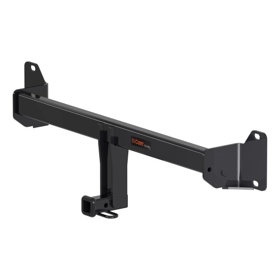 For 2017-2024 Mini Cooper Countryman Trailer Hitch + Wiring 4 Pin Fits All Models Curt 11522 59236 1-1/4 Tow Receiver For 2017-2024 Mini Cooper Countryman Trailer Hitch + Wiring 4 Pin Fits All Models Curt 11522 59236 1-1/4 Tow Receiver