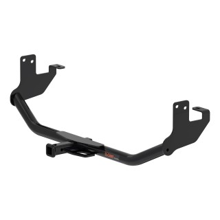 For 2015-2016 Chevy Trax Trailer Hitch Fits All Models Curt 11527 1-1/4 Tow Receiver