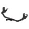 For 2015-2016 Chevy Trax Trailer Hitch Fits All Models Curt 11527 1-1/4 Tow Receiver