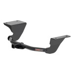 For 2019-2024 VW Jetta Trailer Hitch Except GLI Curt 11540 1-1/4 Tow Receiver For 2019-2024 VW Jetta Trailer Hitch Except GLI Curt 11540 1-1/4 Tow Receiver