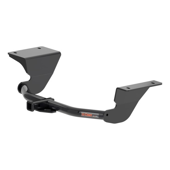 For 2019-2024 VW Jetta Trailer Hitch Except GLI Curt 11540 1-1/4 Tow Receiver For 2019-2024 VW Jetta Trailer Hitch Except GLI Curt 11540 1-1/4 Tow Receiver