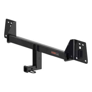For 2018-2022 Toyota CHR Trailer Hitch Fits All Models Curt 11567 1-1/4 Tow Receiver For 2018-2022 Toyota CHR Trailer Hitch Fits All Models Curt 11567 1-1/4 Tow Receiver