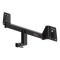 For 2018-2022 Toyota CHR Trailer Hitch Fits All Models Curt 11567 1-1/4 Tow Receiver For 2018-2022 Toyota CHR Trailer Hitch Fits All Models Curt 11567 1-1/4 Tow Receiver