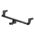 For 2020-2024 Kia Soul Trailer Hitch Fits Models w/ LED Taillights Excluding center exhaust Curt 11575 1-1/4 Tow Receiver For 2020-2024 Kia Soul Trailer Hitch Fits Models w/ LED Taillights Excluding center exhaust Curt 11575 1-1/4 Tow Receiver