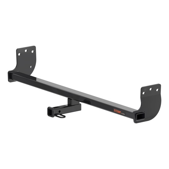 For 2021-2024 Kia Seltos Trailer Hitch + Wiring 4 Pin Fits All Models Curt 11578 56442 1-1/4 Tow Receiver For 2021-2024 Kia Seltos Trailer Hitch + Wiring 4 Pin Fits All Models Curt 11578 56442 1-1/4 Tow Receiver