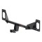 For 2016-2021 Honda Civic Trailer Hitch + Wiring 4 Pin Fits Coupe Except center exhaust Curt 11591 56324 1-1/4 Tow Receiver For 2016-2021 Honda Civic Trailer Hitch + Wiring 4 Pin Fits Coupe Except center exhaust Curt 11591 56324 1-1/4 Tow Receiver