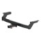 For 2020-2024 Mazda CX-30 Trailer Hitch + Wiring 4 Pin Fits All Models Curt 11599 56450 1-1/4 Tow Receiver For 2020-2024 Mazda CX-30 Trailer Hitch + Wiring 4 Pin Fits All Models Curt 11599 56450 1-1/4 Tow Receiver