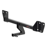 For 2020-2023 Buick Encore GX Trailer Hitch + Wiring 4 Pin Fits Models w/o LED Taillights Curt 11612 56488 1-1/4 Tow Receiver For 2020-2023 Buick Encore GX Trailer Hitch + Wiring 4 Pin Fits Models w/o LED Taillights Curt 11612 56488 1-1/4 Tow Receiver