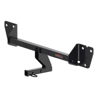 For 2021-2024 Chevy Trailblazer Trailer Hitch Fits Models w/ LED Taillights Curt 11612 1-1/4 Tow Receiver For 2021-2024 Chevy Trailblazer Trailer Hitch Fits Models w/ LED Taillights Curt 11612 1-1/4 Tow Receiver