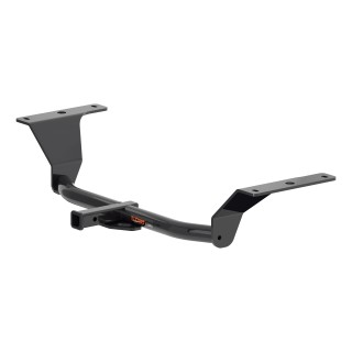 For 2021-2023 Hyundai Elantra Trailer Hitch + Wiring 4 Pin Except N N Line or Hybrid Curt 11630 56470 1-1/4 Tow Receiver For 2021-2023 Hyundai Elantra Trailer Hitch + Wiring 4 Pin Except N N Line or Hybrid Curt 11630 56470 1-1/4 Tow Receiver
