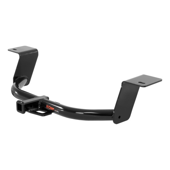 For 2013-2015 Honda Accord Trailer Hitch + Wiring 4 Pin Fits Sedan w/o LED Taillights Curt 11681 56011 1-1/4 Tow Receiver For 2013-2015 Honda Accord Trailer Hitch + Wiring 4 Pin Fits Sedan w/o LED Taillights Curt 11681 56011 1-1/4 Tow Receiver
