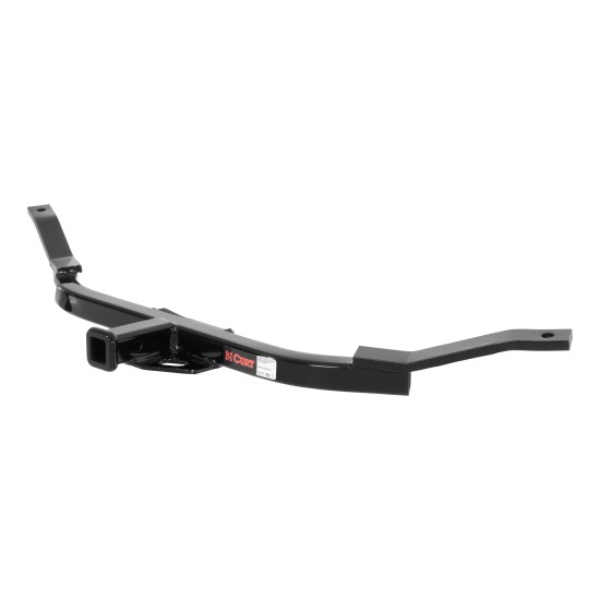 For 2007-2011 Honda Element Trailer Hitch + Wiring 4 Pin Except SC Curt 11700 56029 1-1/4 Tow Receiver For 2007-2011 Honda Element Trailer Hitch + Wiring 4 Pin Except SC Curt 11700 56029 1-1/4 Tow Receiver
