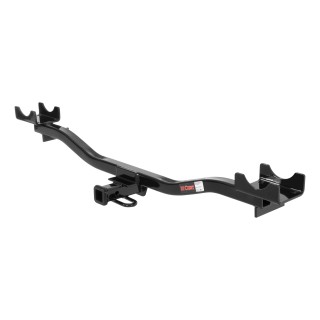 For 2003-2009 Mercedes E320 Trailer Hitch Fits Sedan Except Sport Curt 11701 1-1/4 Tow Receiver For 2003-2009 Mercedes E320 Trailer Hitch Fits Sedan Except Sport Curt 11701 1-1/4 Tow Receiver