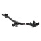 For 2003-2009 Mercedes E320 Trailer Hitch Fits Sedan Except Sport Curt 11701 1-1/4 Tow Receiver For 2003-2009 Mercedes E320 Trailer Hitch Fits Sedan Except Sport Curt 11701 1-1/4 Tow Receiver