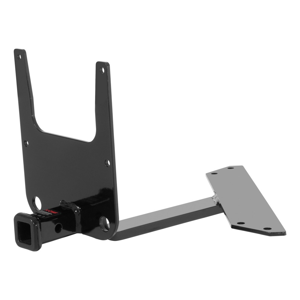For 1996-2002 Mercedes E320 Trailer Hitch + Wiring 4 Pin Fits Sedan Curt 11744 59236 1-1/4 Tow Receiver For 1996-2002 Mercedes E320 Trailer Hitch + Wiring 4 Pin Fits Sedan Curt 11744 59236 1-1/4 Tow Receiver