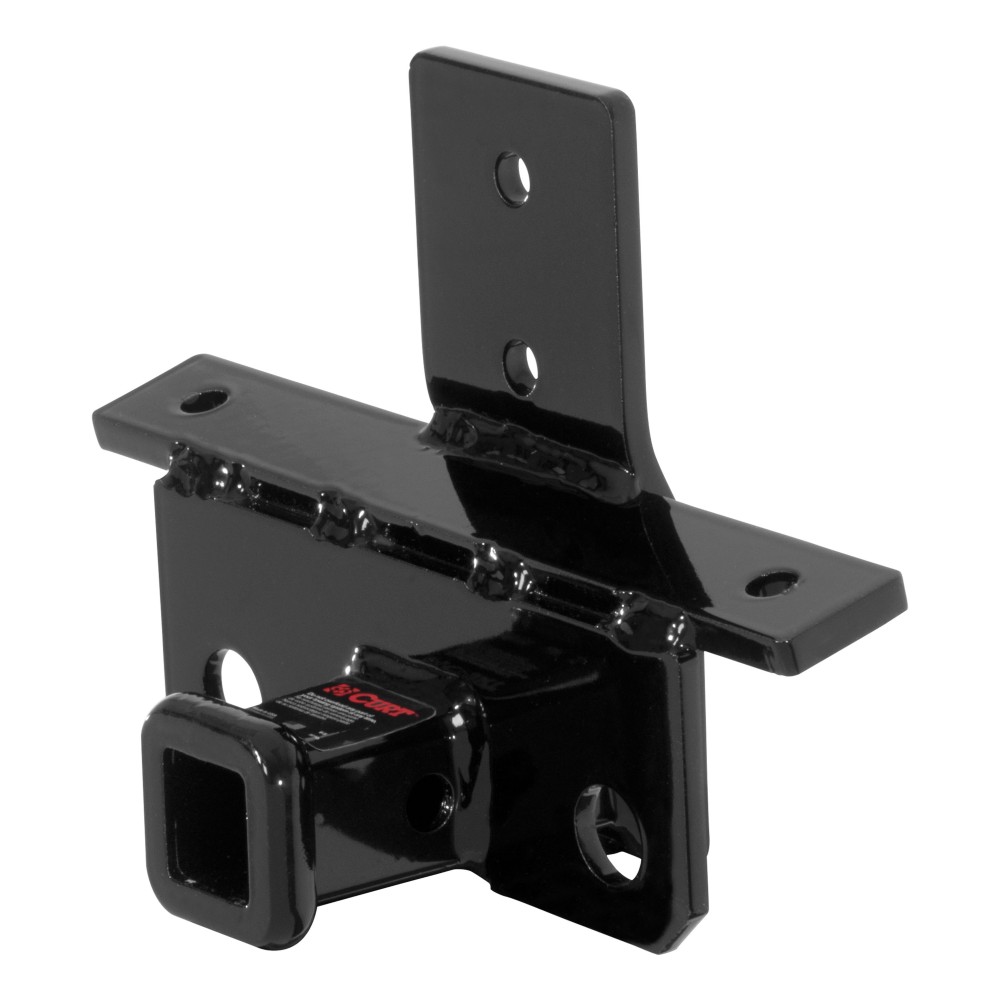 For 2003 Honda Pilot Trailer Hitch + Wiring 5 Pin Fits All Models Curt 11773 1-1/4 Tow Receiver For 2003 Honda Pilot Trailer Hitch + Wiring 5 Pin Fits All Models Curt 11773 1-1/4 Tow Receiver