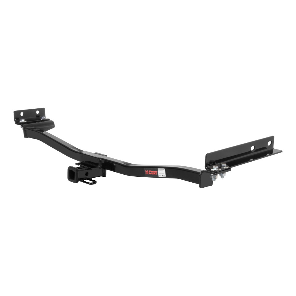 For 1999-2003 Mercedes CLK430 Trailer Hitch + Wiring 4 Pin Fits All Models Curt 11815 59236 1-1/4 Tow Receiver For 1999-2003 Mercedes CLK430 Trailer Hitch + Wiring 4 Pin Fits All Models Curt 11815 59236 1-1/4 Tow Receiver