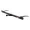 For 1992-1996 Buick Roadmaster Trailer Hitch Fits Sedan Curt 12009 1-1/4 Tow Receiver For 1992-1996 Buick Roadmaster Trailer Hitch Fits Sedan Curt 12009 1-1/4 Tow Receiver