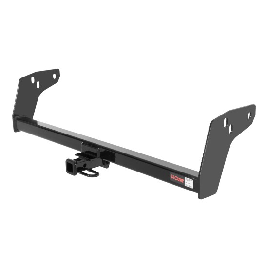 For 1985-1997 Chevy S10 Trailer Hitch + Wiring 4 Pin Fits All Models Curt 12011 55312 1-1/4 Tow Receiver For 1985-1997 Chevy S10 Trailer Hitch + Wiring 4 Pin Fits All Models Curt 12011 55312 1-1/4 Tow Receiver