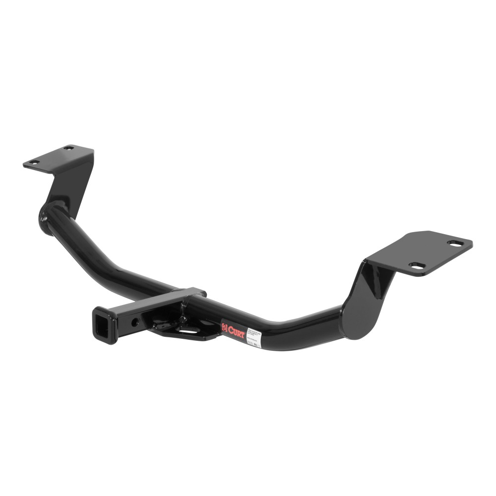 For 2003-2008 Toyota Matrix Trailer Hitch + Wiring 5 Pin Fits XR or XRS Except Canadian Models Curt 12013 1-1/4 Tow Receiver For 2003-2008 Toyota Matrix Trailer Hitch + Wiring 5 Pin Fits XR or XRS Except Canadian Models Curt 12013 1-1/4 Tow Receiver