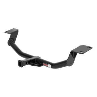 For 2003-2008 Toyota Matrix Trailer Hitch + Wiring 5 Pin Fits XR or XRS Except Canadian Models Curt 12013 1-1/4 Tow Receiver For 2003-2008 Toyota Matrix Trailer Hitch + Wiring 5 Pin Fits XR or XRS Except Canadian Models Curt 12013 1-1/4 Tow Receiver