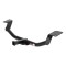 For 2003-2008 Toyota Matrix Trailer Hitch + Wiring 5 Pin Fits XR or XRS Except Canadian Models Curt 12013 1-1/4 Tow Receiver For 2003-2008 Toyota Matrix Trailer Hitch + Wiring 5 Pin Fits XR or XRS Except Canadian Models Curt 12013 1-1/4 Tow Receiver