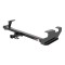 For 1997-2003 Chevy Malibu Trailer Hitch + Wiring 5 Pin Fits Sedan Curt 12027 1-1/4 Tow Receiver For 1997-2003 Chevy Malibu Trailer Hitch + Wiring 5 Pin Fits Sedan Curt 12027 1-1/4 Tow Receiver