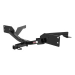 For 2000-2007 Chevy Monte Carlo Trailer Hitch + Wiring 4 Pin Fits All Except w/ SS Appearance Package Curt 12028 56175 1-1/4 Tow Receiver For 2000-2007 Chevy Monte Carlo Trailer Hitch + Wiring 4 Pin Fits All Except w/ SS Appearance Package Curt 12028 56175 1-1/4 Tow Receiver