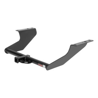For 2009-2013 Subaru Forester Trailer Hitch + Wiring 4 Pin Fits All Models Curt 12047 56040 1-1/4 Tow Receiver For 2009-2013 Subaru Forester Trailer Hitch + Wiring 4 Pin Fits All Models Curt 12047 56040 1-1/4 Tow Receiver