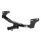 For 2011-2017 Jeep Patriot Trailer Hitch + Wiring 5 Pin Fits All Models Curt 12057 1-1/4 Tow Receiver For 2011-2017 Jeep Patriot Trailer Hitch + Wiring 5 Pin Fits All Models Curt 12057 1-1/4 Tow Receiver