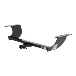 For 2015-2023 Dodge Challenger Trailer Hitch + Wiring 4 Pin Fits All Models Curt 12064 56230 1-1/4 Tow Receiver For 2015-2023 Dodge Challenger Trailer Hitch + Wiring 4 Pin Fits All Models Curt 12064 56230 1-1/4 Tow Receiver