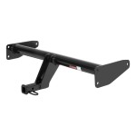 For 2008-2010 Saturn Vue Trailer Hitch Fits All Models Curt 12095 1-1/4 Tow Receiver