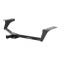 For 2006-2012 Toyota RAV4 Trailer Hitch + Wiring 5 Pin Fits All Models Curt 12108 1-1/4 Tow Receiver