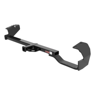 For 2004-2008 Toyota Solara Trailer Hitch Fits All Models Curt 12110 1-1/4 Tow Receiver For 2004-2008 Toyota Solara Trailer Hitch Fits All Models Curt 12110 1-1/4 Tow Receiver
