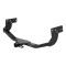 For 2007-2015 Mazda CX-9 Trailer Hitch + Wiring 4 Pin Fits All Models Curt 12112 56016 1-1/4 Tow Receiver For 2007-2015 Mazda CX-9 Trailer Hitch + Wiring 4 Pin Fits All Models Curt 12112 56016 1-1/4 Tow Receiver