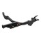 For 2011-2013 Buick Regal Trailer Hitch + Wiring 4 Pin Fits All Models Curt 12115 59236 1-1/4 Tow Receiver For 2011-2013 Buick Regal Trailer Hitch + Wiring 4 Pin Fits All Models Curt 12115 59236 1-1/4 Tow Receiver