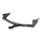 For 2014-2020 Nissan Rogue Trailer Hitch + Wiring 4 Pin Except Sport Curt 12122 56033 1-1/4 Tow Receiver For 2014-2020 Nissan Rogue Trailer Hitch + Wiring 4 Pin Except Sport Curt 12122 56033 1-1/4 Tow Receiver
