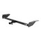 For 1998-2009 Mercury Grand Marquis Trailer Hitch Fits Sedan Curt 12130 1-1/4 Tow Receiver For 1998-2009 Mercury Grand Marquis Trailer Hitch Fits Sedan Curt 12130 1-1/4 Tow Receiver