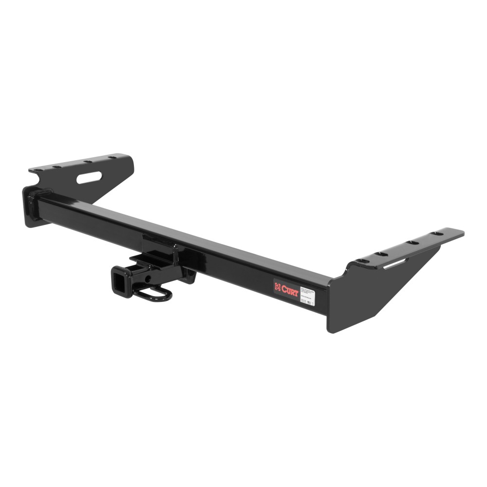 For 1997-2001 Jeep Cherokee Trailer Hitch + Wiring 5 Pin Fits All Including Sport Curt 12137 1-1/4 Tow Receiver For 1997-2001 Jeep Cherokee Trailer Hitch + Wiring 5 Pin Fits All Including Sport Curt 12137 1-1/4 Tow Receiver