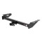 For 1997-2001 Jeep Cherokee Trailer Hitch + Wiring 5 Pin Fits All Including Sport Curt 12137 1-1/4 Tow Receiver For 1997-2001 Jeep Cherokee Trailer Hitch + Wiring 5 Pin Fits All Including Sport Curt 12137 1-1/4 Tow Receiver