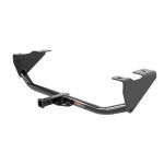 For 2015 Jeep Renegade Trailer Hitch Fits 2WD Only Curt 12138 1-1/4 Tow Receiver For 2015 Jeep Renegade Trailer Hitch Fits 2WD Only Curt 12138 1-1/4 Tow Receiver