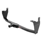 For 2015-2023 Jeep Renegade Trailer Hitch + Wiring 4 Pin Fits All Models Curt 12142 56274 1-1/4 Tow Receiver For 2015-2023 Jeep Renegade Trailer Hitch + Wiring 4 Pin Fits All Models Curt 12142 56274 1-1/4 Tow Receiver