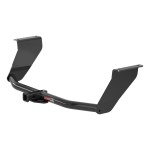 For 2015-2016 Hyundai Genesis Trailer Hitch Fits 5.0 R-Spec Curt 12165 1-1/4 Tow Receiver For 2015-2016 Hyundai Genesis Trailer Hitch Fits 5.0 R-Spec Curt 12165 1-1/4 Tow Receiver