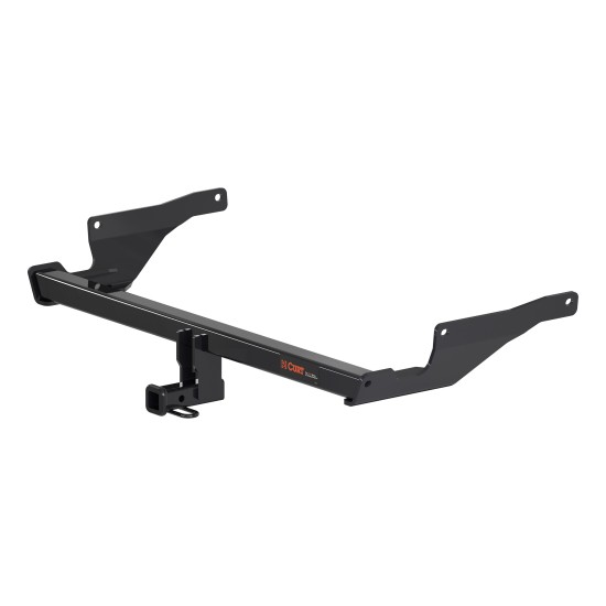 For 2013-2015 Mazda CX-5 Trailer Hitch + Wiring 4 Pin Fits All Models Curt 12170 56011 1-1/4 Tow Receiver For 2013-2015 Mazda CX-5 Trailer Hitch + Wiring 4 Pin Fits All Models Curt 12170 56011 1-1/4 Tow Receiver