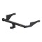 For 2022-2024 Mazda CX-5 Trailer Hitch Fits All Models Curt 12170 1-1/4 Tow Receiver For 2022-2024 Mazda CX-5 Trailer Hitch Fits All Models Curt 12170 1-1/4 Tow Receiver