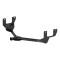 For 2017-2021 Lexus NX300h Trailer Hitch + Wiring 5 Pin Fits All Models Curt 12172 1-1/4 Tow Receiver For 2017-2021 Lexus NX300h Trailer Hitch + Wiring 5 Pin Fits All Models Curt 12172 1-1/4 Tow Receiver