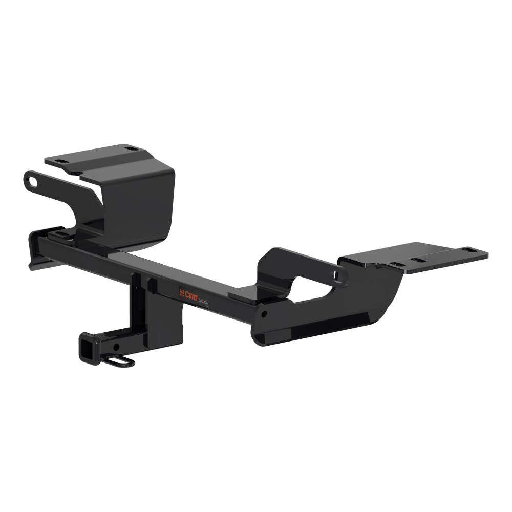 For 2018-2020 Buick Regal TourX Trailer Hitch Fits All Models Curt 12173 1-1/4 Tow Receiver For 2018-2020 Buick Regal TourX Trailer Hitch Fits All Models Curt 12173 1-1/4 Tow Receiver