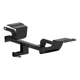 For 2018-2020 Buick Regal TourX Trailer Hitch Fits All Models Curt 12173 1-1/4 Tow Receiver For 2018-2020 Buick Regal TourX Trailer Hitch Fits All Models Curt 12173 1-1/4 Tow Receiver